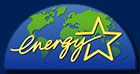 energy star logo