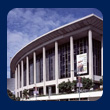 Los Angeles Arts