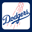 Los Angeles Electrician