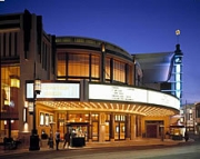 The Grove