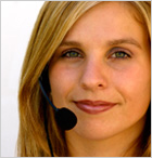 Electrician Los Angeles Contact