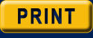 los angeles coupon electrician