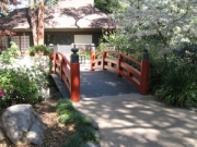 Descanso Gardens