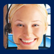 Contact Your Los Angeles Electrician