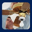 Los Angeles Electrician Help