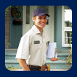 Los Angeles Electrician Tips