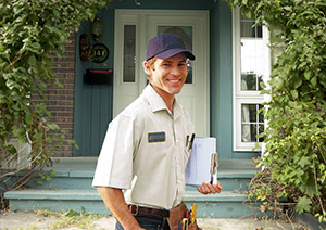 The Electric Connection - Homestead Business Directory