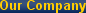 Los Angeles Electrical Contractor Company