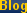 Los Angeles Electrician Blog