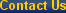 Contact Electrical Contractor Los Angeles