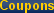 Los Angeles Electrical Coupons