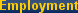Los Angeles Electrician Employment