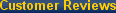 Los Angeles Electrician Reviews