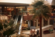 Glendale Galleria