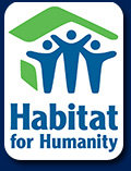habitat for humanity logo