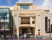 Kodak Theatre