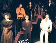 Hollywood Wax Museum