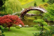 The Huntington Library
