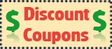 Santa Clarita Electrician Coupon