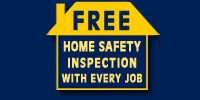 Santa Clarita electrician home inspection