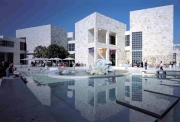 Paul Getty Museum