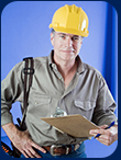 Hire a Los Angeles Electrician