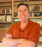 electrician Los Angeles owner