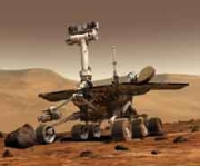 Pasadena JPL