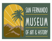 San Fernando Valley Museum