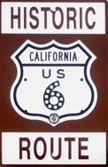Visit Santa Clarita Attractions