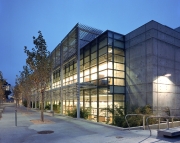 Santa Monica City College