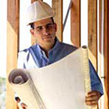 Electrician Los Angeles - Building Renovations