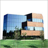 Electrician Los Angeles - Commercial Properties