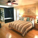 Electrician Los Angeles - Ceiling Fans