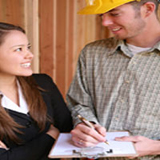 Electrician Los Angeles - Free Estimates