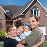 Electrician Los Angeles - Home Safety Inspection