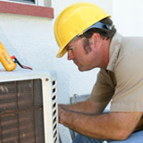 Electrician Los Angeles - New Circuits