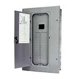 Electrician Los Angeles - Panel Upgrades