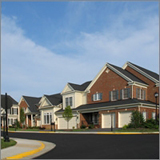Electrician Los Angeles - Property Management