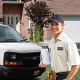 Electrician Los Angeles - Service Calls
