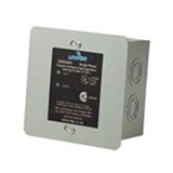Electrician Los Angeles - Whole House Surge Protector