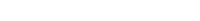 electrician los angeles