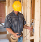 electrician Los Angeles
