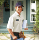 electrician Los Angeles service tech