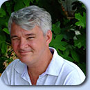 Los Angeles Electrician Customer Reviews 1