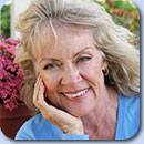 Los Angeles Electrician Customer Reviews 5