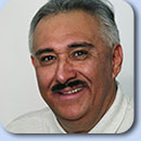 Electrician Los Angeles Customer Reviews 8