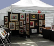 Thousand Oaks Annual Arts Festival