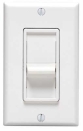 Los Angeles Electrician - Dimmer Switch