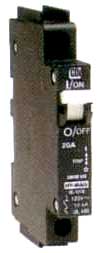Los Angeles Electrician - Circuit Breaker Tripping Off
